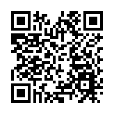 牢記使命，奮鬥為民｜廈門同安，跨島發展建設富美城區