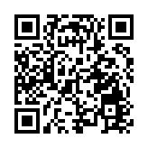 巴菲特慈善午餐復辦 今年與股神進餐起碼要二千萬