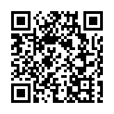 入境處展開反非法勞工行動 10人被捕包括7名懷疑非法勞工