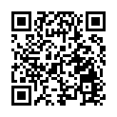 八達通擬升儲值額至3000元以上