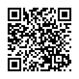 有片 | 工聯會會長吳秋北： 「一國兩制」下半場更輝煌