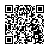 第6期活化歷史建築4項目出爐 景賢里變身養生殿