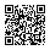 港次季出口指數止跌回升 貿發局料下半年出口強勁反彈