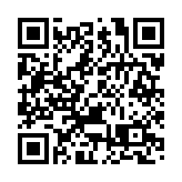 【熱門話題】愛國愛港媒體要講好中國故事