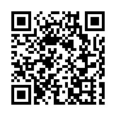 紐約股市三大股指14日漲跌不一