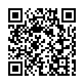 外媒：美政府暗中鼓動企業增購俄羅斯化肥