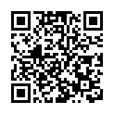 葵涌葵芳邨葵正樓強檢發現3宗陽性個案