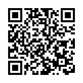 人行開展2000億元MLF和100億元逆回購操作