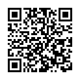 6月15日人民幣對美元中間價下調36個基點
