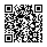 金管局再接錢 紐約時段承接92.55億港元沽盤