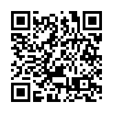 國家統計局：5月份國民經濟運行呈現恢復勢頭