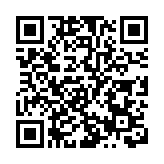 華爾街大佬警告美國經濟2023年陷入衰退