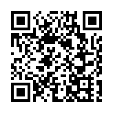 【商報快評】在岸離岸人民幣均高於中間價