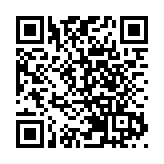 人行將在港發行50億元人民幣央行票據