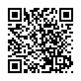 消委會測試15款床上用品 抗菌表現未如理想