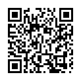 【A股午評】滬指漲超1%重返3300點