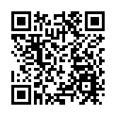 曾國衛：129名公務員拒簽擁護及效忠聲明 已全部離職