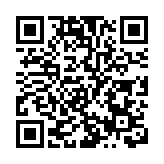 14日內地供港蔬菜逾2600公噸 鮮活食品供應充足穩定