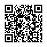 華為煤礦軍團全球總部暨山西區域總部項目落戶太原