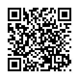 本港十大屋苑本月至今暫錄61宗成交 按月跌29%