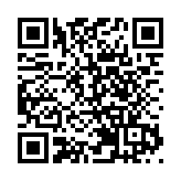 消委會：有方包樣本吃兩片鈉含量已達每日攝取量兩成