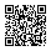 消委會接24宗一手樓執修欠佳投訴 倡發展商宜加改善免爭議