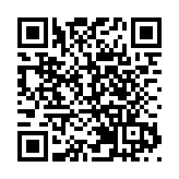 【萬水千山總是情】遼寧阜新「地球傷疤」變身國家礦山公園