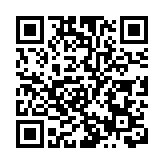 銅鑼灣舖王租金跌75% 找換店7.5萬續租回報僅0.5厘