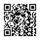 康文署：正開發新訂場系統 預計明年起分階段運作