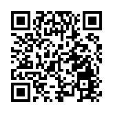 台灣15日新增本土確診68939例  143人染疫亡