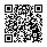 大家樂：去年度純利按年大減94%