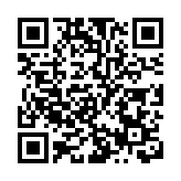鄧炳強：今年首4月接獲458宗與消費券有關案件 警方必果斷執法