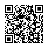 加拿大暫停國內及出境飛機和火車乘客疫苗接種強制令