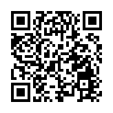 山西近三年追贓挽損涉養老詐騙近億元