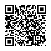 【A股收評】滬指企穩3300點 金融板塊領漲