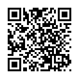 習近平：堅定不移走中國人權發展道路 更好推動我國人權事業發展