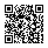 第一集團九龍灣項目補地價7.24億 擬重建成甲廈