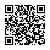 港府聘助理協助管理隔離設施 每月開支超過3700萬