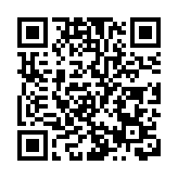 萊坊：疫情受控樓市氣氛逆轉 住宅樓價全年料升3%至5%