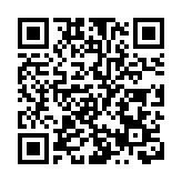 調查﹕今年本港打工仔薪酬平均加幅達3.2%