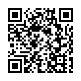 長春市少年兒童圖書館關愛殘疾兒童愛心行動走進經開殘聯