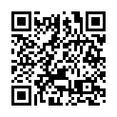 旅發局賞你遊6萬名額換罄 「賞你食」優惠明再開售