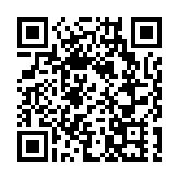 韓媒：數據異常！韓國國產火箭發射計劃告吹