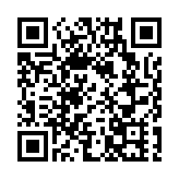 本月17至30日食環署聯同多部門開展全港清潔行動 迎接七一