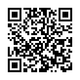 【持續更新】父親節特集 為爸爸獻上關懷