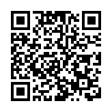 【美食】父親節酒店早午餐　水療中心放鬆身心