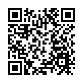 【優惠】五大獎賞慶祝Fortune+誕生2周年