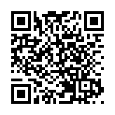 【專題】國家藝術基金系列——鄧宛霞：京劇是文化瑰寶 香港應重視戲曲人才培養
