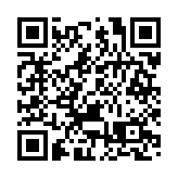 債務結構進一步優化 碧桂園提呈要約回購一筆於7月到期美元票據