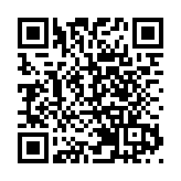 一場高端裝備成果展里的「新」和「心」